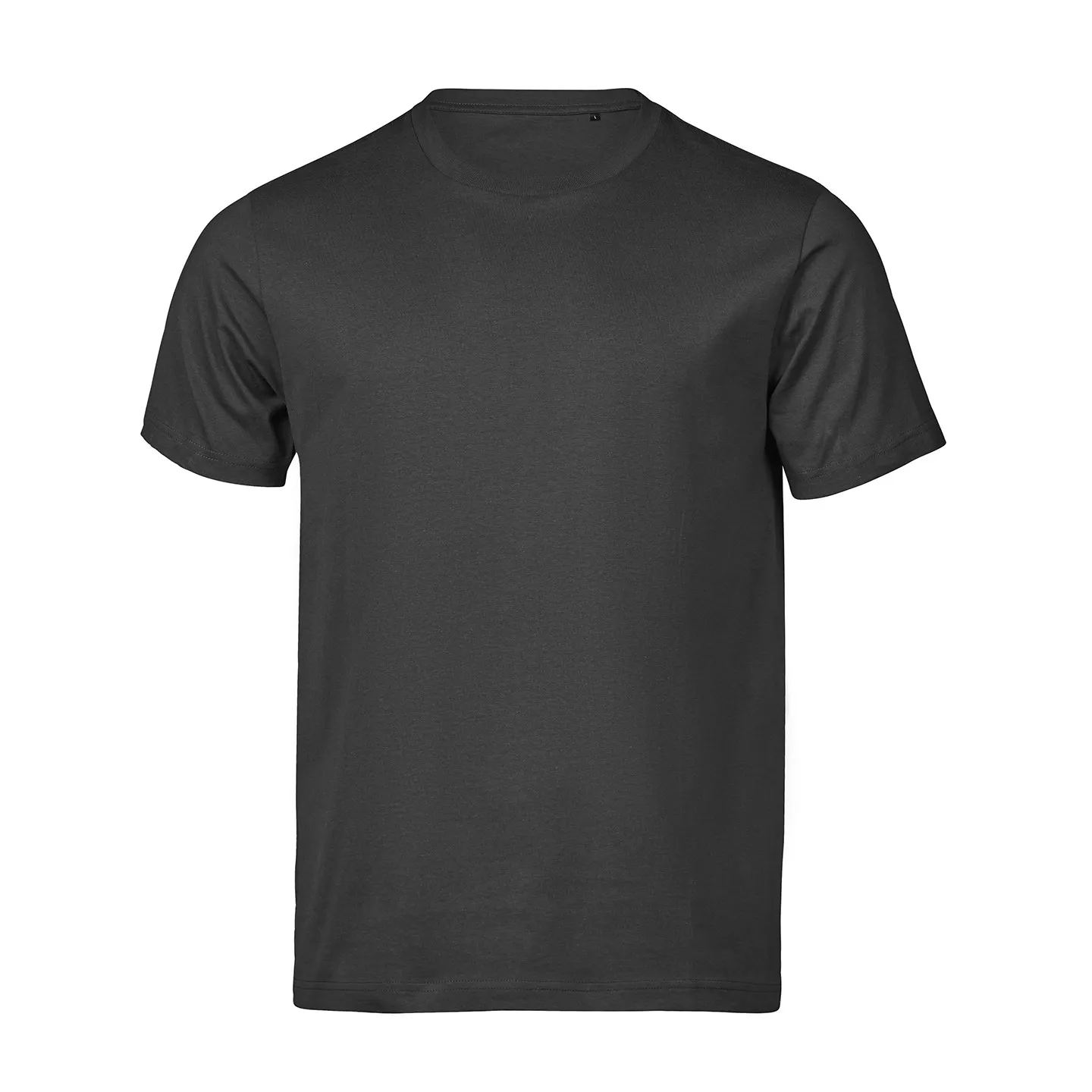 UNLABELED luxury tee (1150)